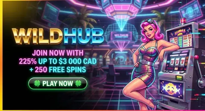 Wildhub