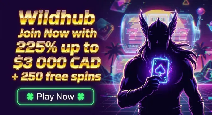 Wildhub
