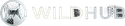 Wildhub